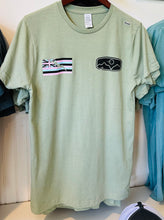 Load image into Gallery viewer, “O Kailua”