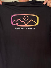 Load image into Gallery viewer, Colors of Kaoha’o