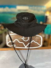 Load image into Gallery viewer, Sun Hat UPF50