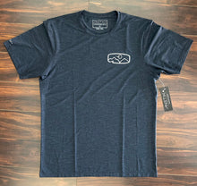 Load image into Gallery viewer, UPF30 Shortsleeve