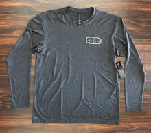 Load image into Gallery viewer, UPF30 Longsleeve
