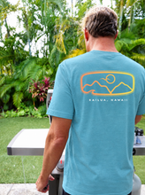 Load image into Gallery viewer, Kailua Logo Airbrush