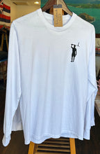 Load image into Gallery viewer, Kailua Endless Summer Longsleeve