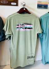 Load image into Gallery viewer, “O Kailua”