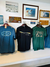 Load image into Gallery viewer, Lanikai Lagoon