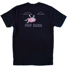 Load image into Gallery viewer, Pau Hana