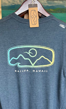 Load image into Gallery viewer, Lanikai Lagoon