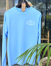 Load image into Gallery viewer, Kailua Longsleeve