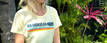 Load image into Gallery viewer, Na Mokulua