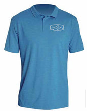 Load image into Gallery viewer, Kailua Polo