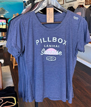 Load image into Gallery viewer, Lanikai Pillbox
