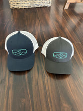 Load image into Gallery viewer, Embroidery Logo Cap