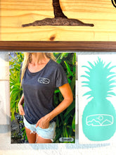 Load image into Gallery viewer, Kailua Scoop