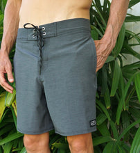 Load image into Gallery viewer, Aikahi Boardshorts