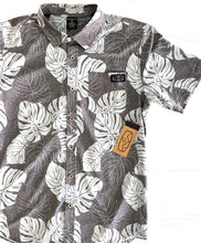 Load image into Gallery viewer, Maunawili