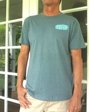 Load image into Gallery viewer, Palaka