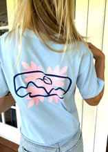 Load image into Gallery viewer, Ulu Kuiki