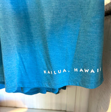 Load image into Gallery viewer, Rainbow Tropics Logo Tank