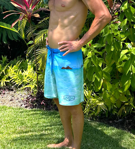 Lanikai Boardshorts