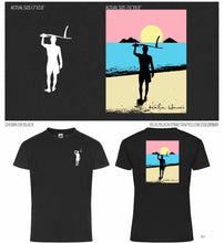 Load image into Gallery viewer, Kailua Keiki Endless Summer