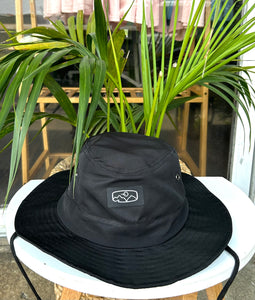 Sun Hat UPF50