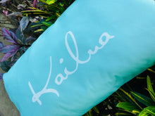 Load image into Gallery viewer, Kailua Pillow Case