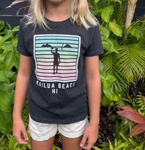 Load image into Gallery viewer, Keiki Endless Summer Lines
