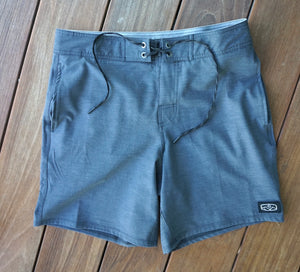 Aikahi Boardshorts