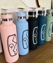 Load image into Gallery viewer, Kailua Waterbottle