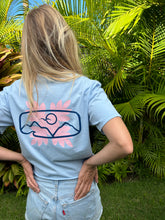 Load image into Gallery viewer, Ulu Kuiki