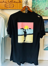Load image into Gallery viewer, Kailua Endless Summer