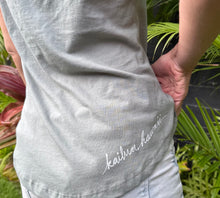 Load image into Gallery viewer, Kailua V-neck