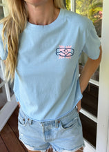 Load image into Gallery viewer, Ulu Kuiki