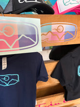 Load image into Gallery viewer, Kailua Logo Decal