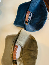 Load image into Gallery viewer, Kailua Logo Cap