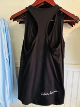 Load image into Gallery viewer, Kailua Racerback Tank
