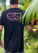 Load image into Gallery viewer, Colors of Kaoha’o