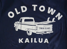 Load image into Gallery viewer, Old Town Kailua