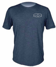 Load image into Gallery viewer, UPF30 Shortsleeve