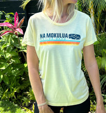 Load image into Gallery viewer, Na Mokulua