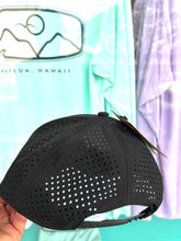 Load image into Gallery viewer, Kailua Hydro Hat