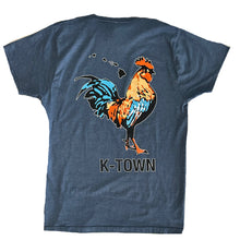 Load image into Gallery viewer, K-TOWN
