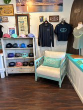 Load image into Gallery viewer, Kailua Pillow Case