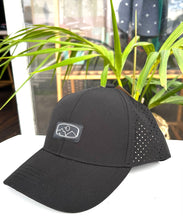 Load image into Gallery viewer, Kailua Hydro Hat