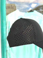 Load image into Gallery viewer, Kailua Hydro Hat