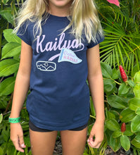 Load image into Gallery viewer, Keiki Kailua Life
