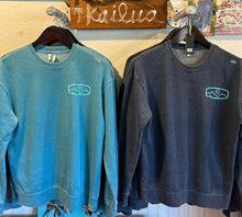 Load image into Gallery viewer, Kailua Sweatshirt