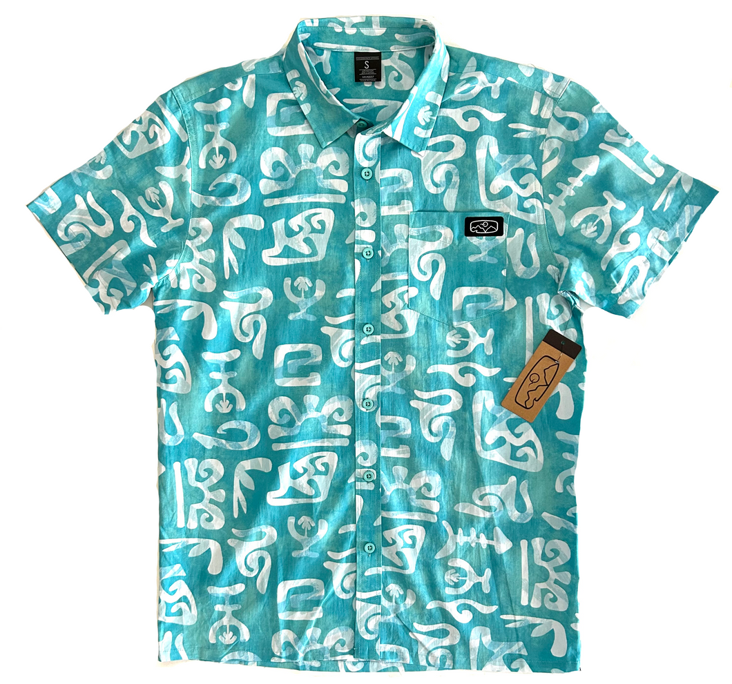 Makapu’u