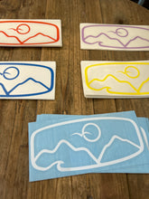 Load image into Gallery viewer, Lanikai Sticker