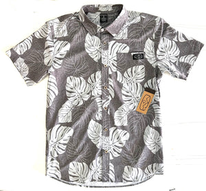 Maunawili